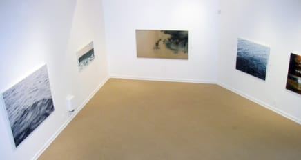 Installation image