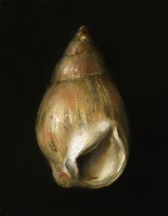 Tanja Moderscheim, Whelk II