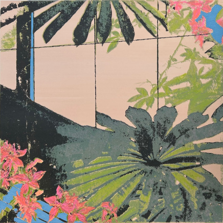 Emma Reynolds, Reverie 2