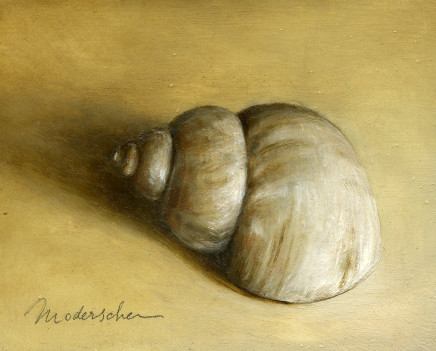 Tanja Moderscheim, Whelk I