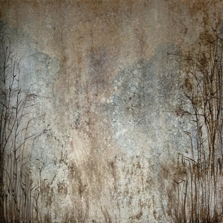 Gabrielle Pool, The Moors, 2022