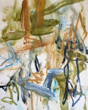 Chris Wise, Beyond the Paddock, Oct 2023