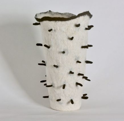 Denise Lithgow, Spikes 2