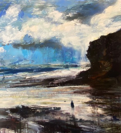 Laura Matthews, Hiraeth