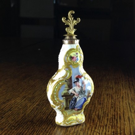Decorative Arts Paintings Antiques London Brun Fine Art Fascinating Perfume Bottles Decorative Arts Decorative Arts Paintings Antiques London Brun Fine Art Fascinating Perfume Bottles Decorative Arts