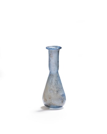 70. Roman unguentarium, 1st century AD