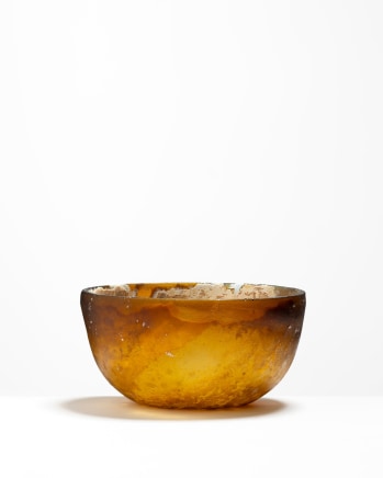 169. Hellenistic bowl, 2nd-1st century BC