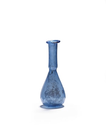 71. Roman unguentarium, 1st century AD