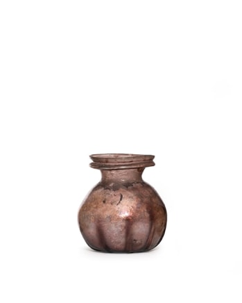 29. Small Roman jar, c.3rd-5th century