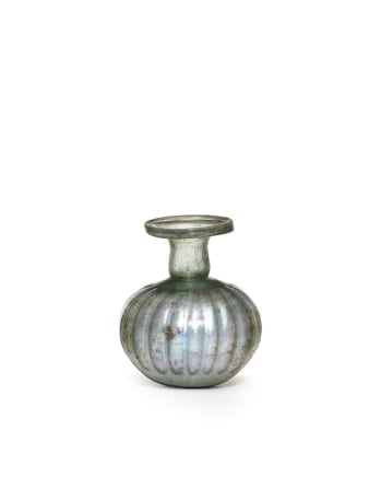 27. Roman sprinkler, c.3rd century AD