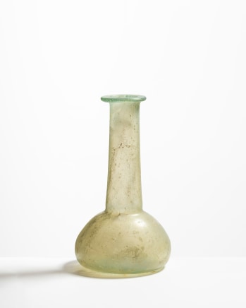 120. Roman unguentarium, 1st-2nd century AD