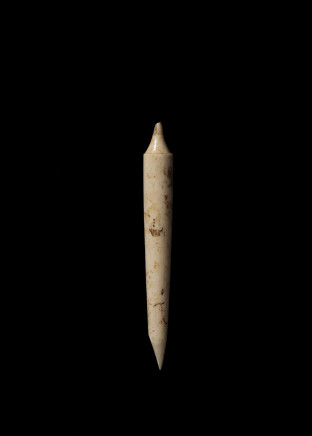 Roman stylus, 1st century AD
