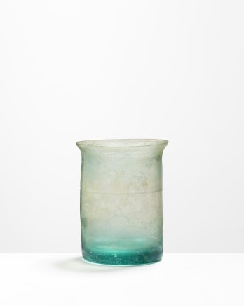147. Roman beaker, 1st-2nd century AD