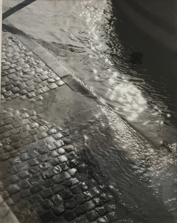 Pierre Boucher, Untitled (Paris), 1940
