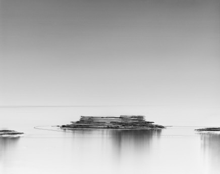 Damion Berger, M/Y Topaz, Ligurian Sea (Vessels), 2014