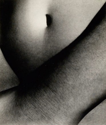 Bill Brandt, Nude, London, 1959, 1959