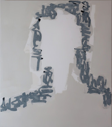 Liisa Pesonen, Figure 3, 2020
