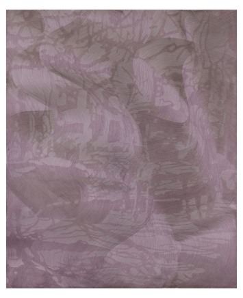 Tiina Pyykkinen, Sweet Dreams, 2023