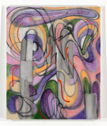 Keltie Ferris, Floriculture Gazette, 2016