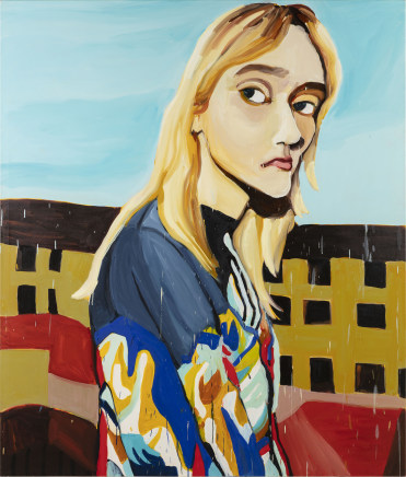 Jenni Hiltunen, Followers, 2017