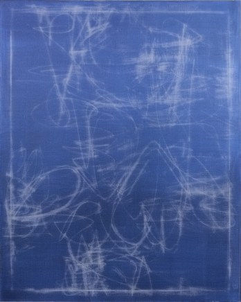Rannva Kunoy, Manifesto, 2015