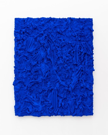 Jason Martin, Ex Fialta, 2017