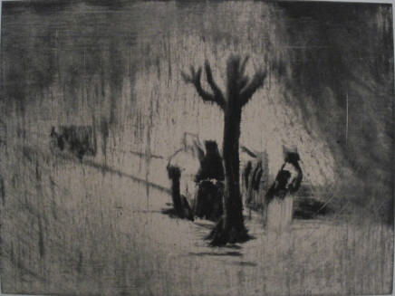 张雷 Zhang Lei , Dream 梦, 2013