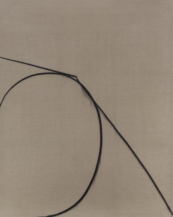 王剑 Wang Jian , 环铁H8 Huantie H8, 2016