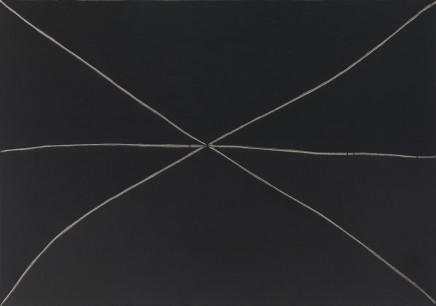 王剑 Wang Jian , 双桥H9 Shuangqiao H9, 2014