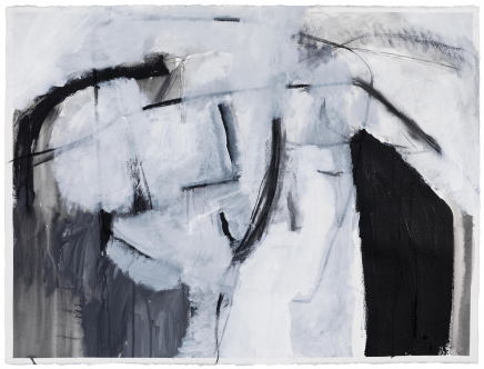 王剑 Wang Jian , 金泽H5 Jinze H5, 2016