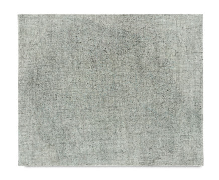 陈坤 Chen Kun , 201708, 2017