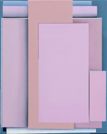 恩里科·巴赫 Enrico Bach, ATC10, 2018