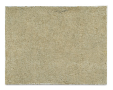 陈坤 Chen Kun , 201601, 2016
