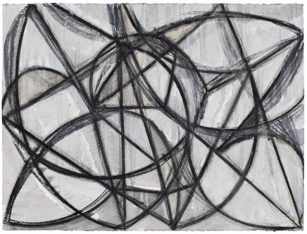 王剑 Wang Jian , 金泽H9 Jinze H9, 2016