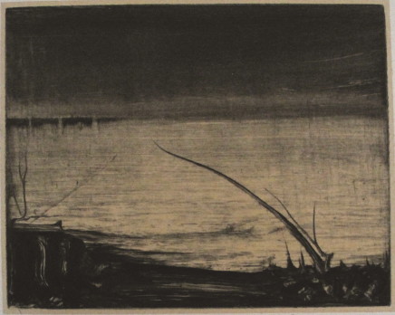 张雷 Zhang Lei , 独 Alone, 2013