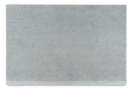 陈坤 Chen Kun , 201802, 2018