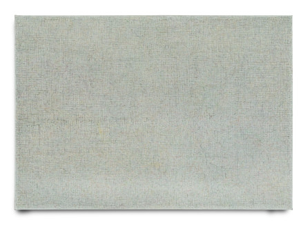 陈坤 Chen Kun , 201702, 2017