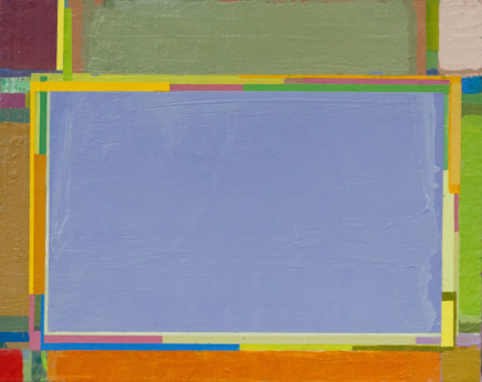 本杰明·阿普尔 Benjamin Appel , 家具和边界 84 Möbel und Schranken 84, 2014