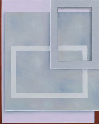 恩里科·巴赫 Enrico Bach, ATC11, 2018