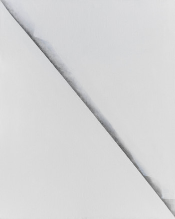 王剑 Wang Jian , 环铁H12 Huantie H12, 2016