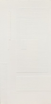 黄佳 Huang Jia , 2018.8.2, 2018