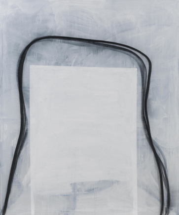 王剑 Wang Jian , 环铁H3 Huantie H3 , 2016