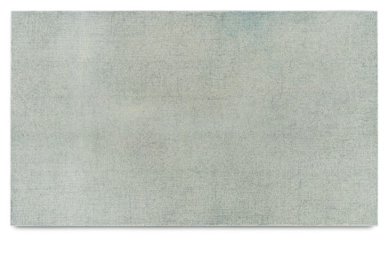陈坤 Chen Kun , 201804, 2018