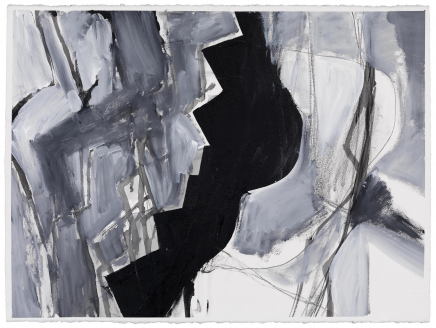 王剑 Wang Jian , 金泽H6 Jinze H6, 2016
