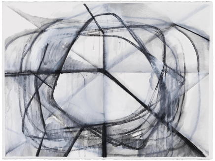王剑 Wang Jian , 金泽H4 Jinze H4, 2016