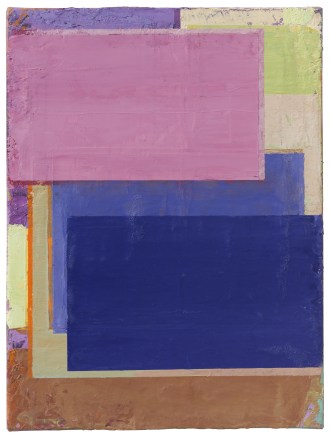 本杰明·阿普尔 Benjamin Appel, 将桌子置于角落 33 Den Tisch in die Ecke stellen 33, 2016