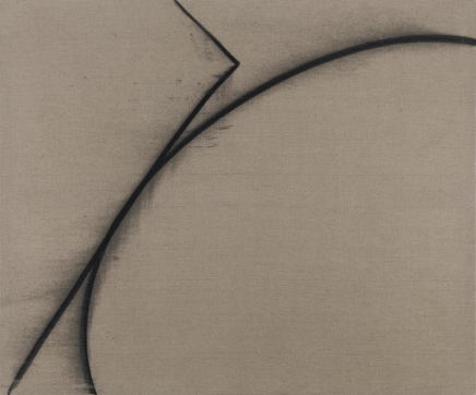 王剑 Wang Jian , 环铁H6 Huantie H6, 2016