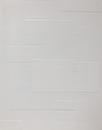 黄佳 Huang Jia , 2018.10, 2018