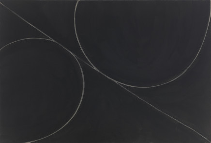 王剑 Wang Jian , Jiangnan H2 江南H2, 2015