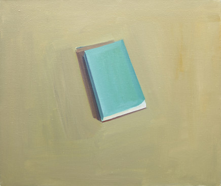 廖斐 Liao Fei , 2015